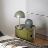 sypialnia pokój nastolatka