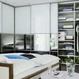 Jaką szafę wybrać do domu?