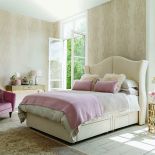 Hypnos Majestic Collection. Sypialnia jak z filmu: 20 romantycznych inspiracji