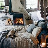 Sypialnia – aranżacje w 11 odsłonach