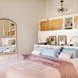 Sypialnia – aranżacje w 11 odsłonach