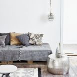 Sypialnia – aranżacje w 11 odsłonach