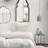 Sypialnia – aranżacje w 11 odsłonach