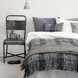 Sypialnia – aranżacje w 11 odsłonach