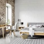 Sypialnia – aranżacje w 11 odsłonach