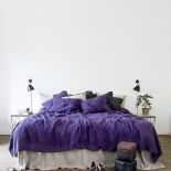 Sypialnia – aranżacje w 11 odsłonach