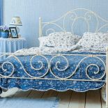 Łóżko Agnes/ Gotar Artbed Collection