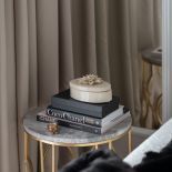 dodatki do sypialni modern classic