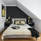 jak urządzić poddasze