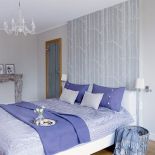 Sypialnia nowoczesna – zdjęcia