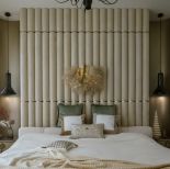 sypialnia modern french classic