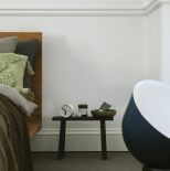 dodatki do sypialni w stylu skandynawskim