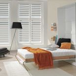 Tak śpimy najlepiej: Sypialnie w kolorach natury, pastelowe i romantyczne