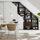 Jaką szafę wybrać do domu?