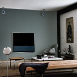 Niebanalne głośniki do telewizora