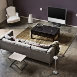 Niebanalne głośniki do telewizora