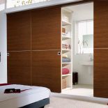 Jaką szafę wybrać do domu?