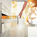 Jak urządzić małą kuchnię - aranżacje kuchni