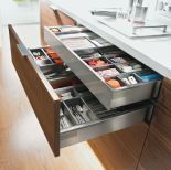 Jak urządzić małą kuchnię - aranżacje kuchni