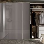 Szafa RAUMPLUS. Wszystko w porządku