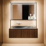 pomysły na przechowywanie w łazience