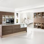 Urządzamy kuchnię: tradycyjnie czy nowocześnie?