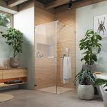 jak zorganizować przechowywanie w łazience