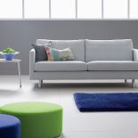 Szara, ale nie myszka – Impulse, 2640 zł, Sits.