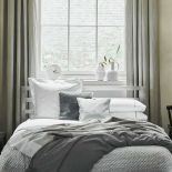 Tak śpimy najlepiej: Sypialnie w kolorach natury, pastelowe i romantyczne