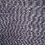 Szary dywan Serenity, DUKA. Skandynawski spokój i harmonia