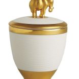 L’Objet, Słoń – salony Rosenthal i esnobismo.com, 495 zł