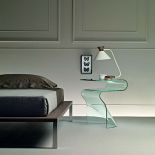 Szkło z charakterem. Szkło z charakterem