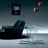 Szkło z charakterem. Szkło z charakterem