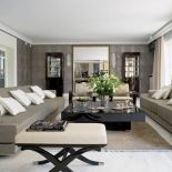 Rezydencja z meblami art déco