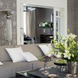 Rezydencja z meblami art déco