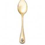 Sztućce Medusa od Versacego, ROSENTHAL