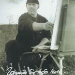 Sztuk mistrz z Kazimierza. Sztuk mistrz z Kazimierza