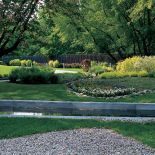 Sztuka i design w rezydencji ambasadora Królestwa Niderlandów.