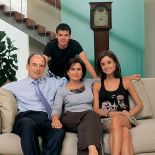 Sztuka i design w rezydencji ambasadora Królestwa Niderlandów.