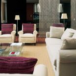 Sztuka i design w rezydencji ambasadora Królestwa Niderlandów.