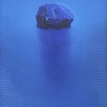 galeria wirydarz lublin artyści