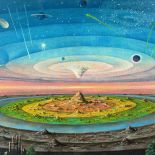 galeria wirydarz lublin artyści sztuka wystawy