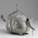 Sztuka Wicekrólestwa Peru - Wystawa w Muzeum Narodowym w Warszawie