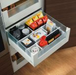 Jak urządzić małą kuchnię - aranżacje kuchni