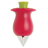 szypułkownik do warzyw