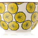 Świece zapachowe, które obłędnie pachną i tak samo dobrze wyglądają