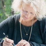 Koronki z Milanówka