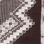 Koronki z Milanówka