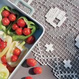 Koronki z Milanówka