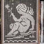 Koronki z Milanówka